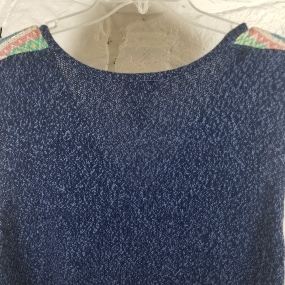 Napa Valley Womens Plus Size 3X Beaded Cardigan Sw - Picture 6 of 7